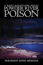 Powder River Poison