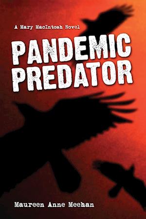 Pandemic Predator