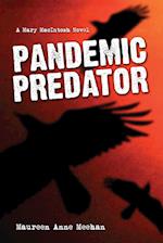 Pandemic Predator