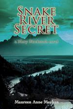 Snake River Secret