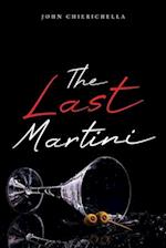 The Last Martini