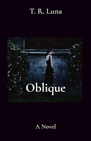 Oblique