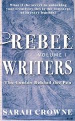 Rebel Writers