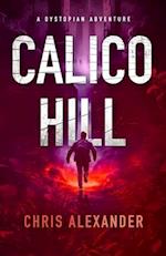 Calico Hill