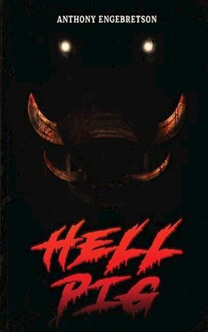 Hell Pig