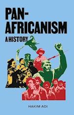 Pan-Africanism