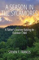 A Season in the Sycamores