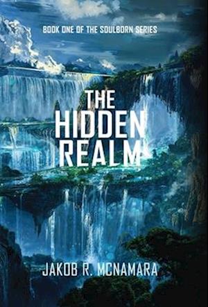 The Hidden Realm