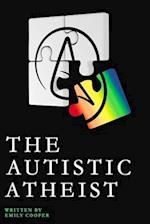 The Autistic Atheist