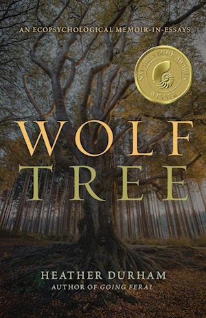 Wolf Tree