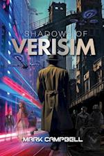 Shadows of Verisim