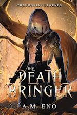 The Death Bringer