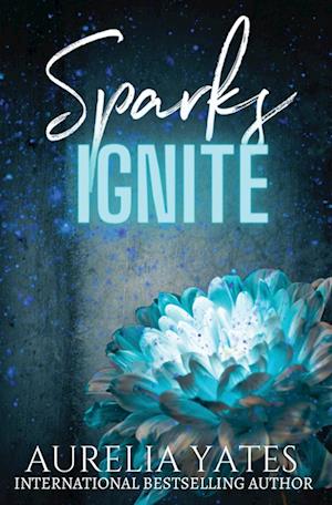 Sparks Ignite