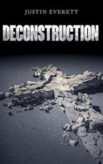 Deconstruction