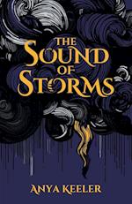 The Sound of Storms