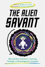 The Alien Savant