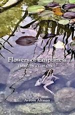 Flowers of Emptiness