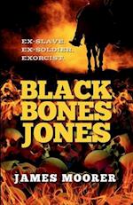 Black Bones Jones