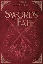 Swords of Fate