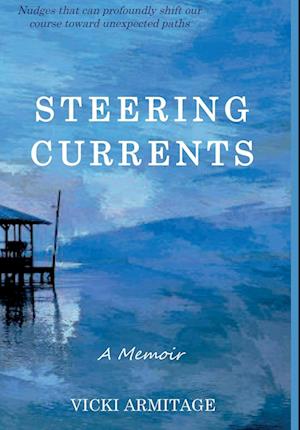 Steering Currents