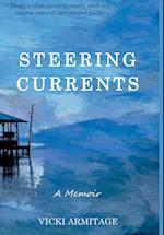 Steering Currents