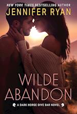 Wilde Abandon