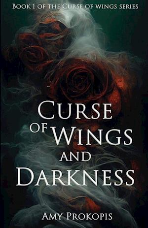 Curse of Wings and Darkness