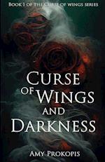 Curse of Wings and Darkness