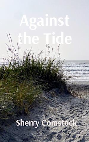 Against the Tide