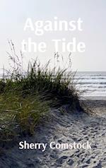 Against the Tide