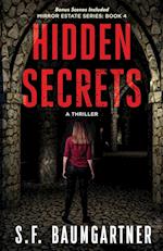 Hidden Secrets