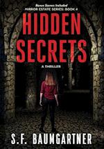 Hidden Secrets