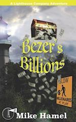 Bezer's Billions