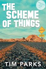 The Scheme of Things