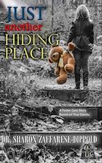 Just Another Hiding Place