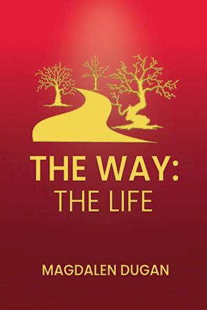 The Way