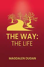 The Way