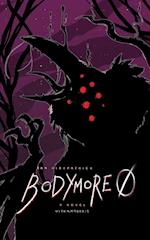 Bodymore Zero