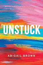 Unstuck