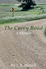 The Curvy Road