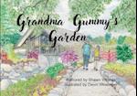 Grandma Gummy's Garden