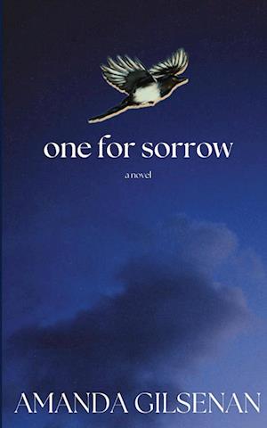 One For Sorrow