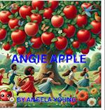 Angie Apple