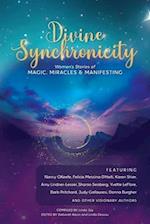 Divine Synchronicity