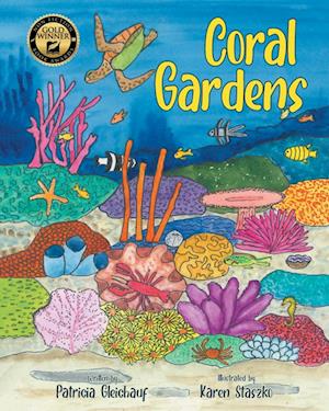 Coral Gardens