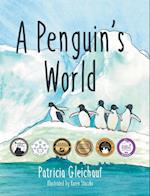 A Penguin's World