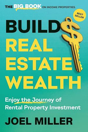 Build Real Estate Wealth