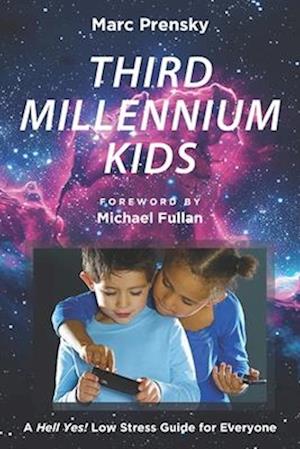 Third Millennium Kids