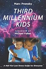 Third Millennium Kids