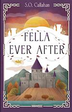 Fella Ever After